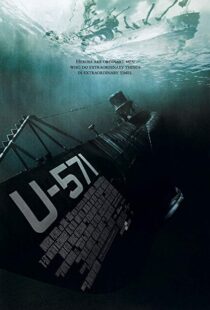 دانلود فیلم U-571 200010452-1396447985
