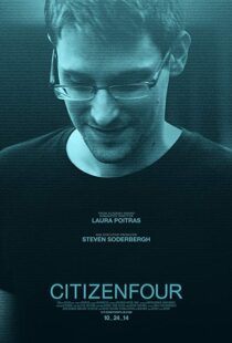 دانلود مستند Citizenfour 20143656-1538621879