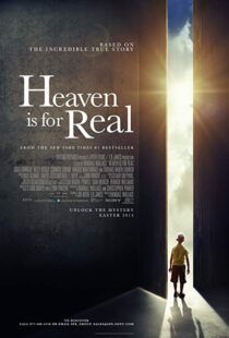 دانلود فیلم Heaven Is for Real 201410492-614211527