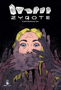 دانلود فیلم Zygote 20179786-1169157041