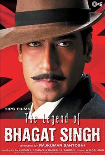 دانلود فیلم هندی The Legend of Bhagat Singh 20025826-1305765257