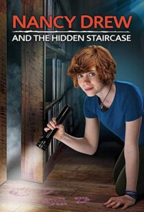 دانلود فیلم Nancy Drew and the Hidden Staircase 201920175-62642499