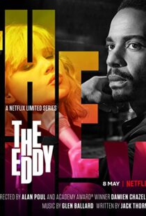 دانلود سریال The Eddy46527-1234004407