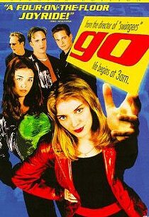 دانلود فیلم Go 199948509-433602247