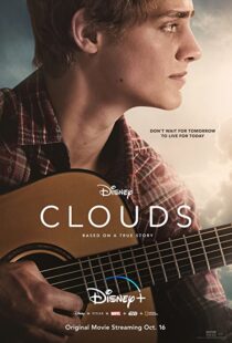 دانلود فیلم Clouds 202052322-51470310