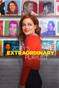 دانلود سریال Zoey’s Extraordinary Playlist53650-333228665