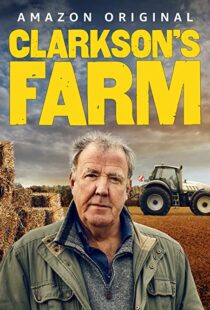 دانلود مستند Clarkson’s Farm59018-726504299