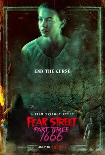 دانلود فیلم Fear Street: Part Three – 1666 202177002-1932901058