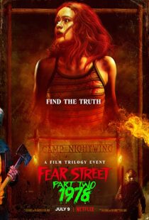 دانلود فیلم Fear Street: Part Two – 1978 202173339-1294188850