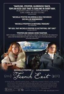 دانلود فیلم French Exit 202079533-2062948234