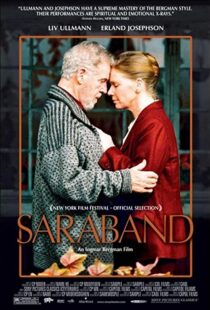 دانلود فیلم Saraband 200383051-1034577910