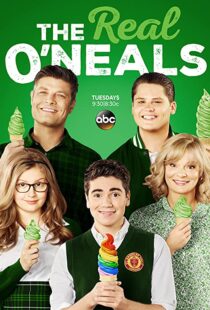 دانلود سریال The Real O’Neals86209-1794633729