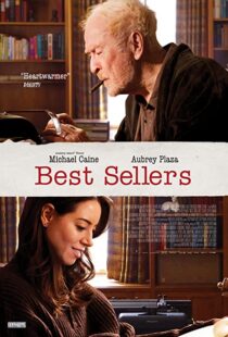 دانلود فیلم Best Sellers 202189635-1064805015