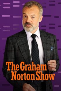 دانلود سریال The Graham Norton Show94576-1337964525