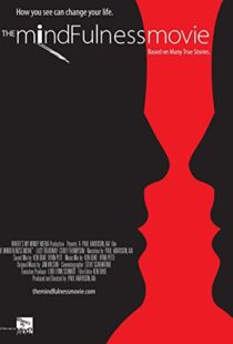 دانلود مستند The MindFulness Movie 2013102693-1193888819