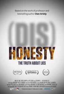 دانلود مستند (Dis)Honesty: The Truth About Lies 2015102654-1769447853