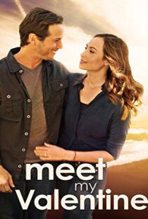 دانلود فیلم Meet My Valentine 2015109541-869454244