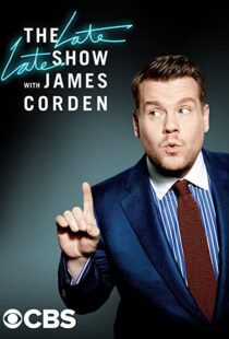 دانلود سریال The Late Late Show with James Corden107801-747292533