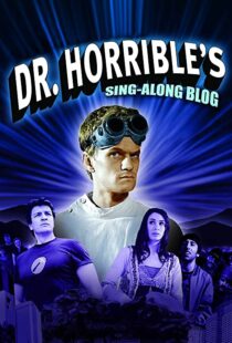 دانلود سریال Dr. Horrible’s Sing-Along Blog106453-171386084