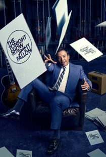 دانلود سریال The Tonight Show Starring Jimmy Fallon111743-1299072523