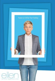 دانلود سریال The Ellen DeGeneres Show111789-1920741724