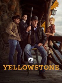 دانلود سریال Yellowstone10141-124295164