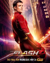 دانلود سریال The Flash19713-988626809