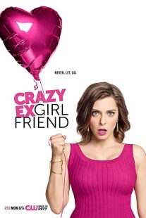دانلود سریال Crazy Ex-Girlfriend232202-1947943870