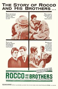 دانلود فیلم Rocco and His Brothers 1960253714-1164828108