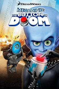 دانلود انیمیشن Megamind: The Button of Doom 2011270092-1265860064