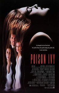 دانلود فیلم Poison Ivy 1992272444-1606284915