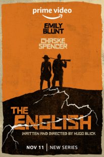 دانلود سریال The English276278-124726951