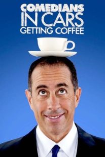 دانلود سریال Comedians in Cars Getting Coffee308458-453597141