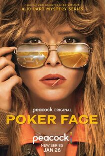 دانلود سریال Poker Face313187-352934079