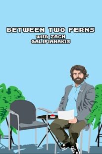 دانلود سریال Between Two Ferns with Zach Galifianakis316068-1189854384