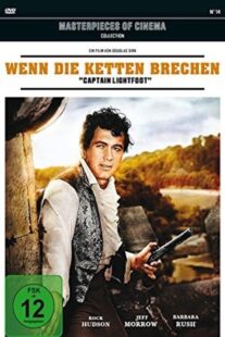 دانلود فیلم Captain Lightfoot 1955324949-1327749347