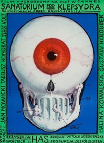 دانلود فیلم Sanatorium pod Klepsydra 1973324918-435155482