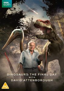دانلود فیلم Dinosaurs – The Final Day with David Attenborough 2022324914-1753178649
