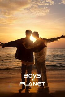 دانلود سریال کره‌ای Boys Planet332852-1791497859