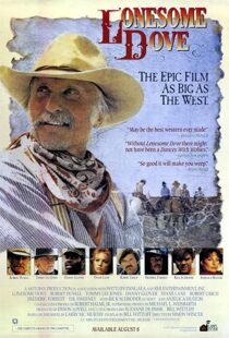 دانلود سریال Lonesome Dove383290-1235876604
