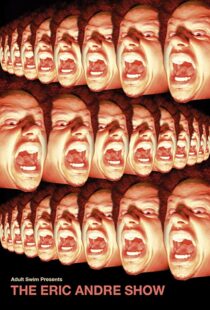 دانلود سریال The Eric Andre Show381530-1707488809