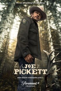 دانلود سریال Joe Pickett360708-1562483577
