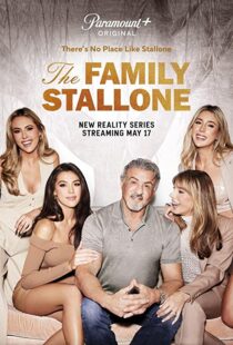 دانلود سریال The Family Stallone367162-1321540204