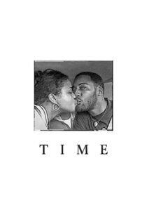 دانلود فیلم Time 2020366686-1943264761