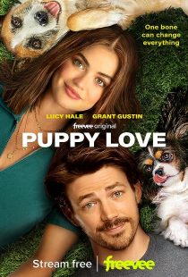 دانلود فیلم Puppy Love 2023372671-1564416291