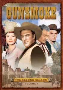 دانلود سریال Gunsmoke376260-1024813766