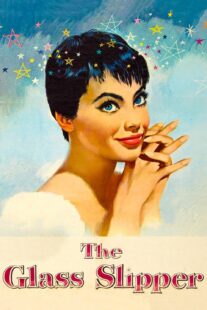 دانلود فیلم The Glass Slipper 1955376627-319486706
