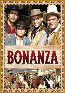 دانلود سریال Bonanza380104-544077648
