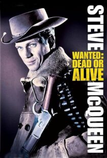 دانلود سریال Wanted: Dead or Alive380124-1823354405