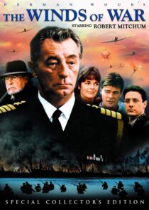 دانلود سریال The Winds of War383291-841978799